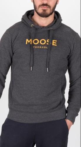 Nordiq Moose Classics T-shirts