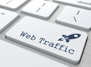 Selling a working business. Traffic exchange - Visitys