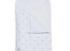 Sleep Bags 2