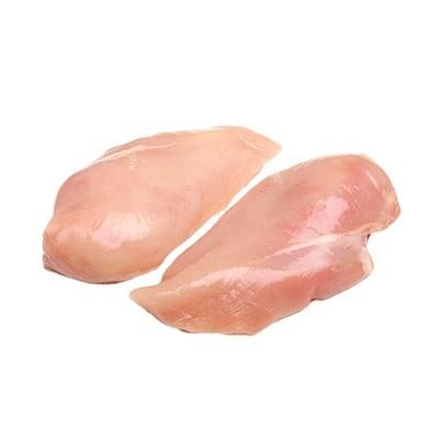 2515