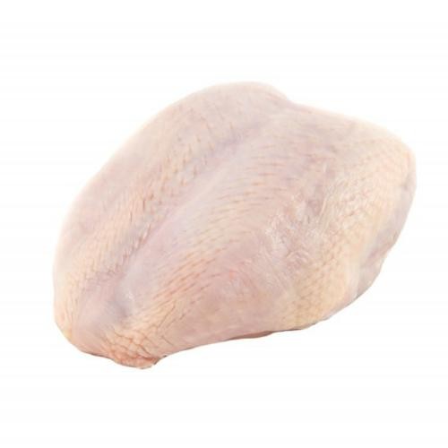 2515