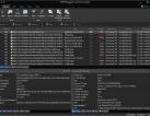 HTTP Debugger