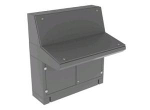 MARIN CONSOLE
