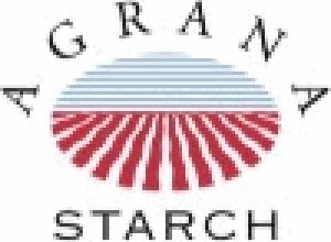 AGRANA STARCH: catalogue and list of products AGRANA STARCH on europages. Austria, 1-10