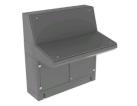 MARIN CONSOLE