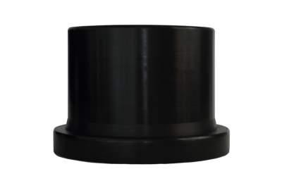 REDUCER INJECTION MOULDED