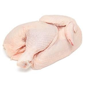 2515