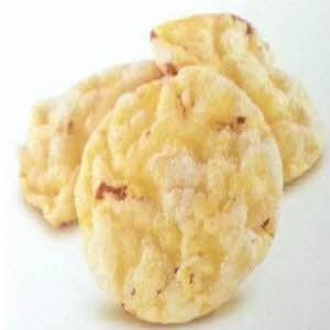 3525
