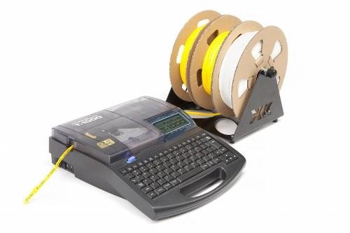 ProMark T-1000
