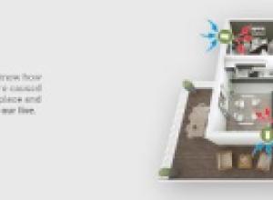 Creating clean and healthy environment