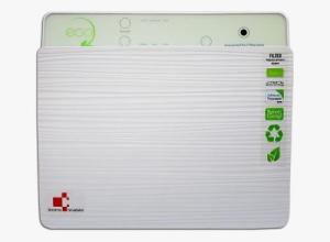 iTherapy Eco