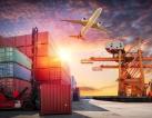 Import Export