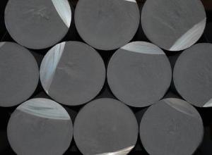 Gray iron  EN-GJL-250