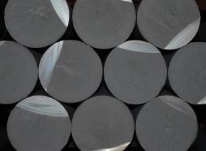 Gray iron  EN-GJL-300