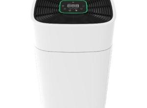 Air Protector One