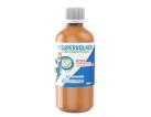 SUPERVOLKER - the Ultimate Disinfector