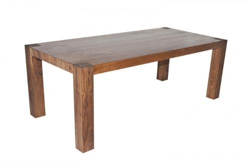 Lorem Stool