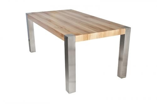 Lorem Stool