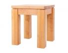 Lorem Stool