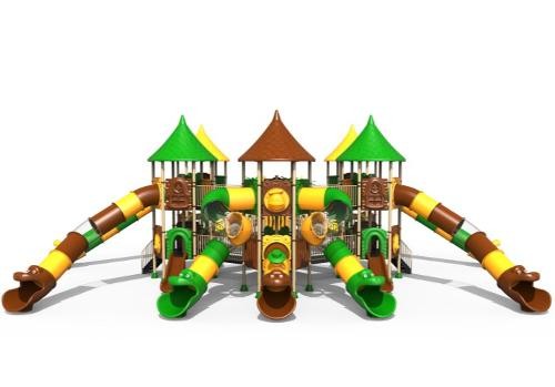 4177