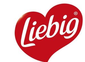 Liebig
