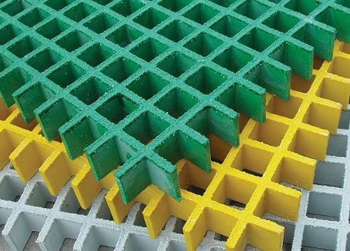 filter cartridge