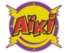 Aïki