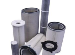 filter cartridge