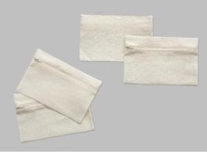 Linen necessaire