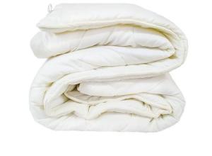 quilts,two-layer hotel duvet, light and warm,multi-layer