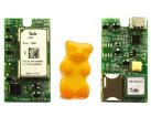 NanoTracker