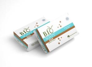 BIOSOAPY WELLNESS EXA
