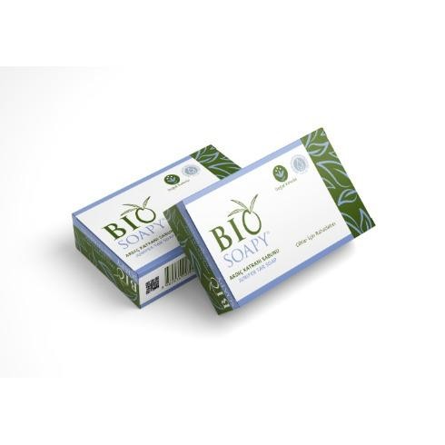 BIOSOAPY WELLNESS EXA