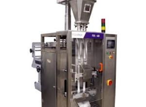Stick Pack Packet Packaging Machine 