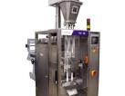 Stick Pack Packet Packaging Machine 