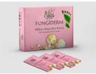 FUNGIDERM ANTIFUNGAL CREAM