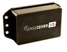 SenseCeiver I/O 