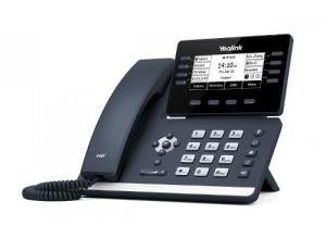Yealink telephone SIP-T53 T53 