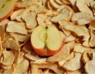 Dried Apple Slices