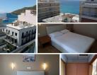 I am looking for investments in the hotel business