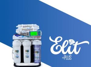 Elite Plus