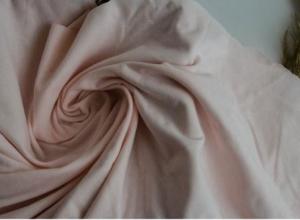 Interlock Fabric