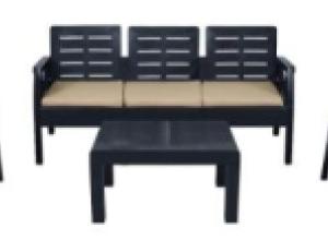 sofa seat set