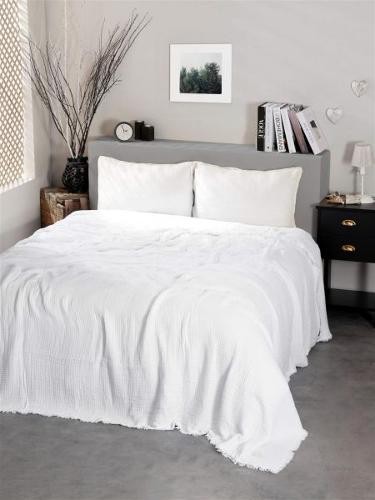 Interlock Fabric