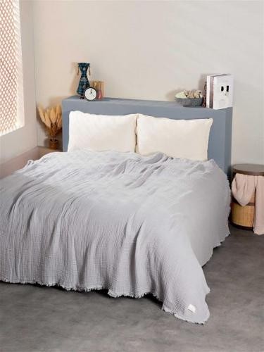Interlock Fabric