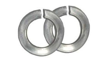 CONTACT LOCK WASHER