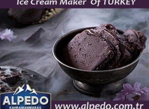 Alpedo_Showcase_Ice_Cream