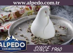Alpedo_Showcase_Ice_Cream