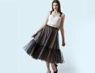 MANUFACTURE / SKIRT FACTORY
