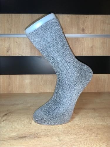 VISCOSE SOCKS